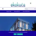 ekokucamagazin.com