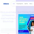 ekolance.io ekolance.io
