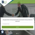 ekolbelgelendirme.com ekolbelgelendirme.com