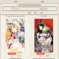 e-komik.org e-komik.org