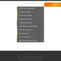 e-konkursy.com e-konkursy.com