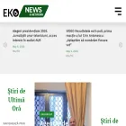 ekonews.ro ekonews.ro