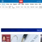 ekonomi.haberturk.com ekonomi.haberturk.com