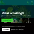 ekonomiskamuseet.se ekonomiskamuseet.se