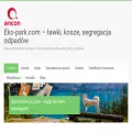 eko-park.com