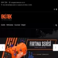 ekotekkazan.com.tr ekotekkazan.com.tr