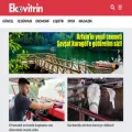 ekovitrin.com