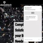 ekowebtech.net ekowebtech.net