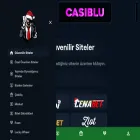 ekremabi849.com ekremabi849.com