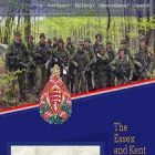 ekscot.org ekscot.org