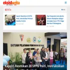 eksisberita.com eksisberita.com