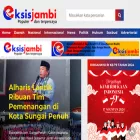 eksisjambi.com eksisjambi.com