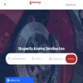ekspertizyeri.com ekspertizyeri.com