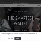ekster.com ekster.com