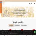 ekszerm.hu ekszerm.hu