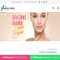 ektandemir.com ektandemir.com