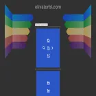 ekvatorbl.com ekvatorbl.com