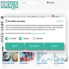 ekvis.com ekvis.com