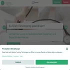 ekweende.de