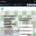 ekwikclasses.com