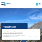 ekwstrom.ch