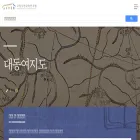 e-kyujanggak.snu.ac.kr e-kyujanggak.snu.ac.kr