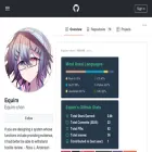 ekyu.moe ekyu.moe