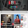 el1digital.com.ar