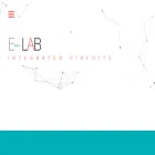 e-lab.github.io