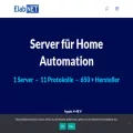 elabnet.de