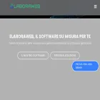 elaborafacile.com elaborafacile.com