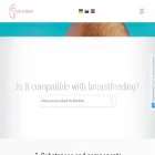 e-lactation.com