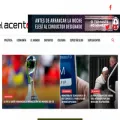 elacento.news