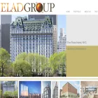 eladgroup.com