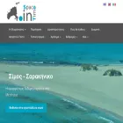 elafonisos.inspacetime.gr