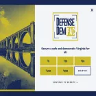 elaineforcongress.com elaineforcongress.com