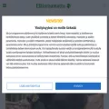 elainraamattu.fi