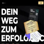 elaliholding.com