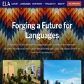 elalliance.org elalliance.org