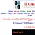 elalmanaque.com