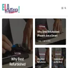 elamatters.com elamatters.com