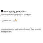 elamigosweb.com elamigosweb.com