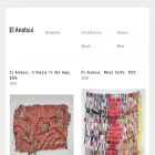 elanatsui.art elanatsui.art