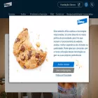 elanco.com.br elanco.com.br