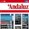 elandaluz.com.bo