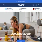 elani.de