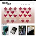 elann.com