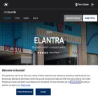 elantra.wiki elantra.wiki