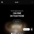 elar.ai