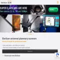 elarscan.com elarscan.com